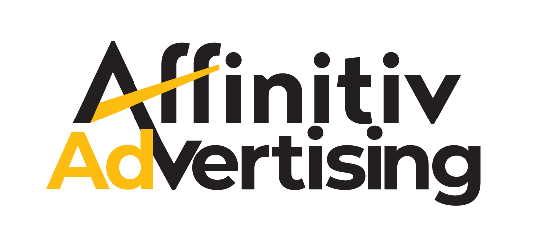 Affinitiv Advertising